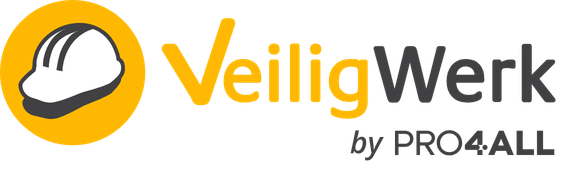 logo_vw_hubspot